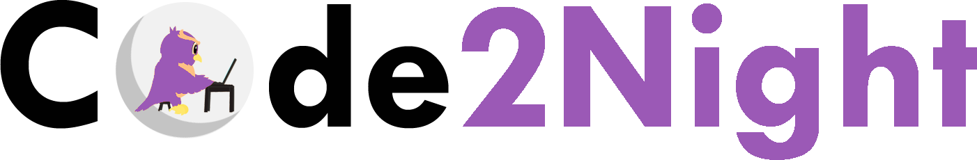 CSS Cheatsheet — Quick Reference 2024