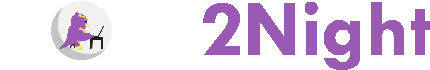 css best practices Tutorials, Examples & Code Guides | Code2Night